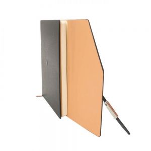 SET EJECUTIVO BASS